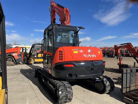 2024 kubota mini excavator|2024 kubota kx080.